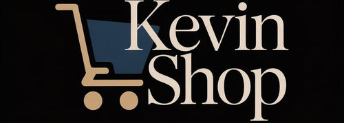 Kevin shop