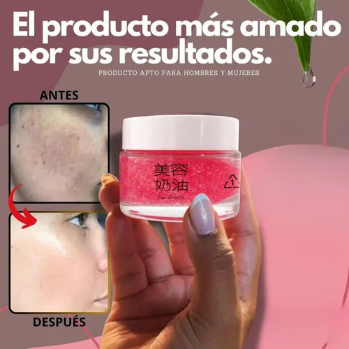 Infibella Dragon’s Essence