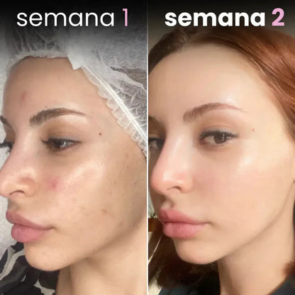 Infibella Dragon’s Essence